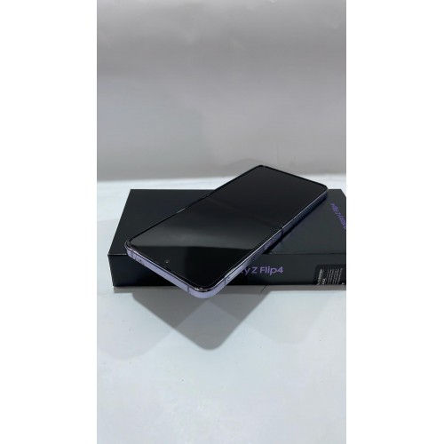 Used Devices