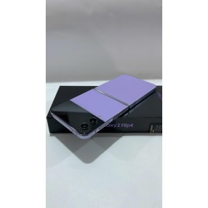 Used Devices