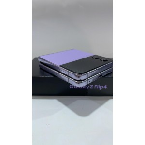 Used Devices