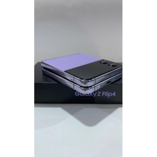 Used Devices