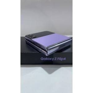 Used Devices