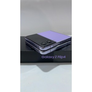 Used Devices