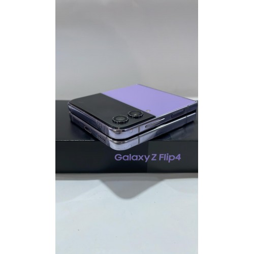 Used Devices