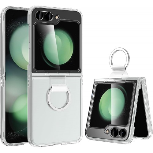 New Devices