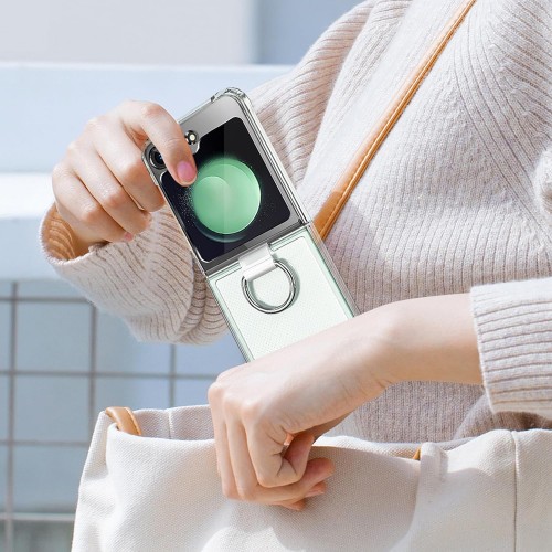 New Devices