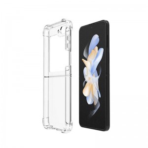 Cases & Covers