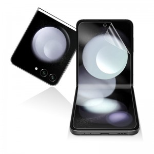 New Devices