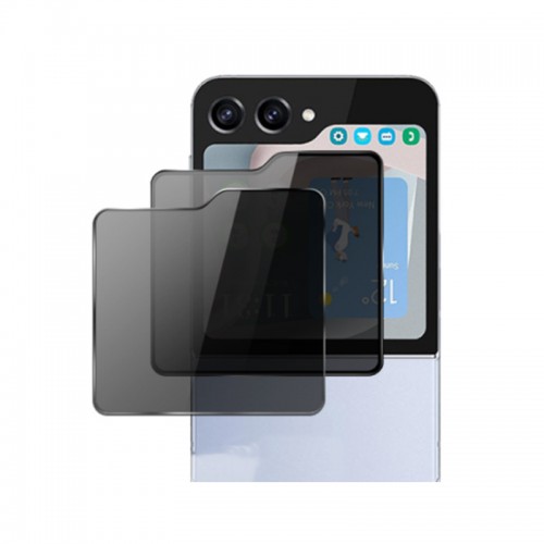 New Devices