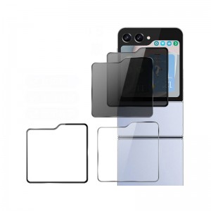 New Devices