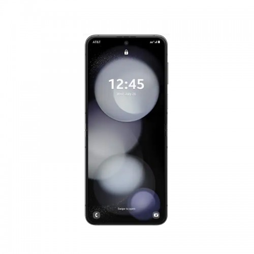 Samsung Galaxy Z Flip5 5G