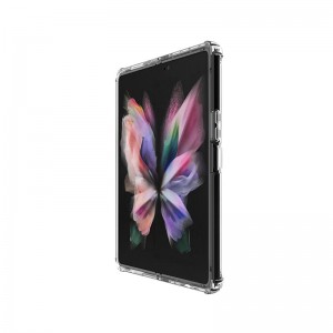 New Devices