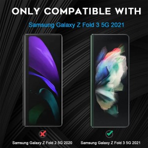 New Devices