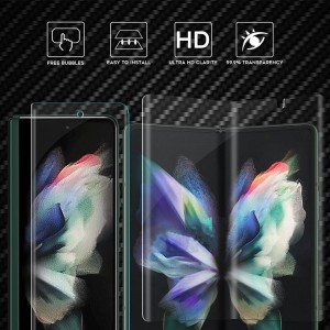 New Devices