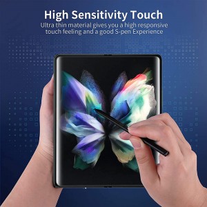 New Devices