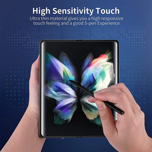 New Devices