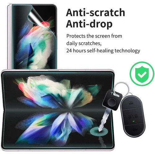 New Devices