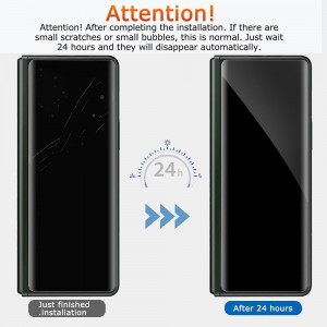 New Devices
