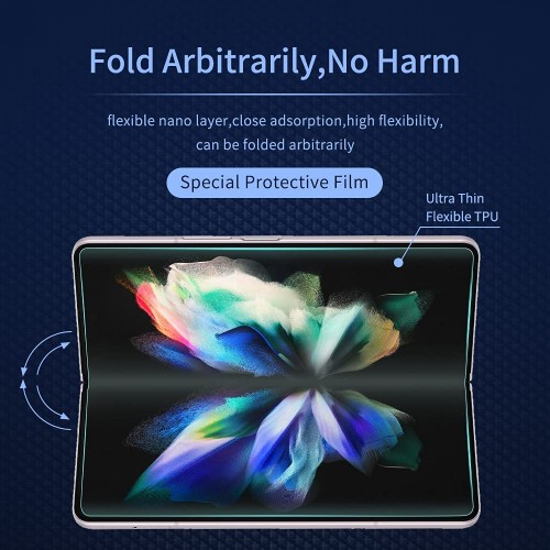 New Devices