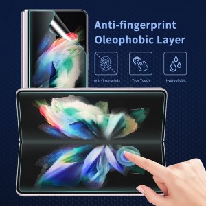 New Devices