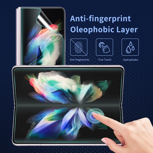 New Devices