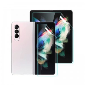 New Devices