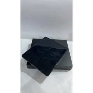 Used Mobile Phone