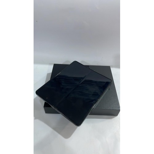 Used Mobile Phone