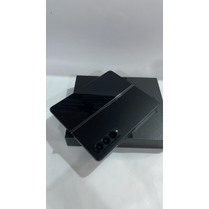 Used Mobile Phone