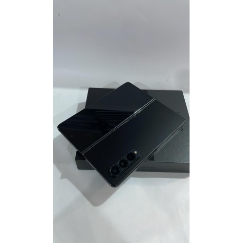 Used Mobile Phone