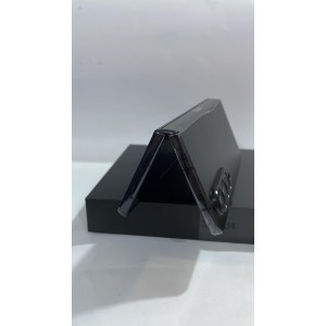 Used Mobile Phone