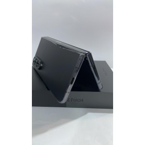 Used Mobile Phone