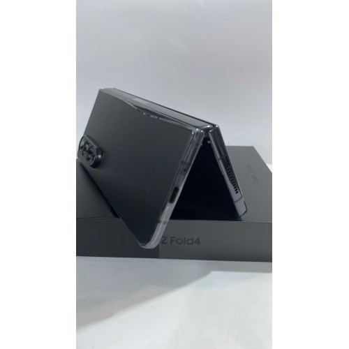 Used Mobile Phone