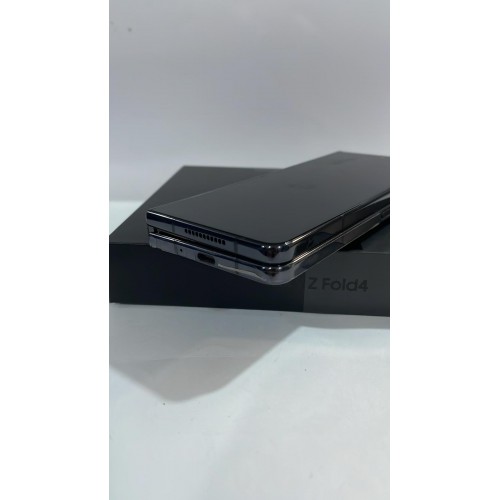 Used Mobile Phone