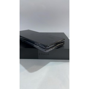 Used Mobile Phone