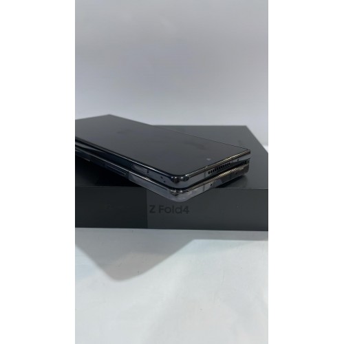 Used Mobile Phone