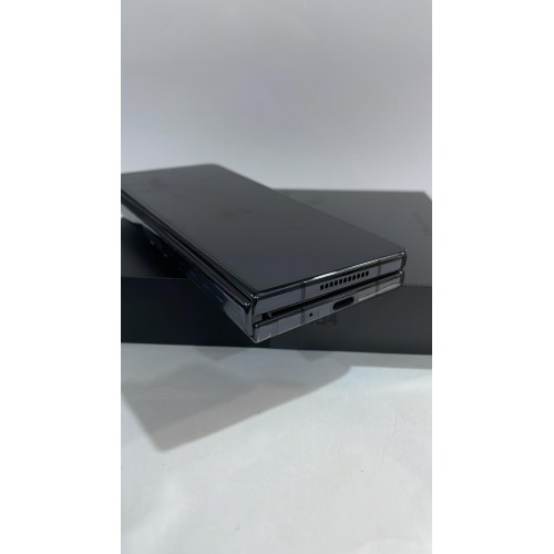 Used Mobile Phone
