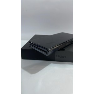 Used Mobile Phone
