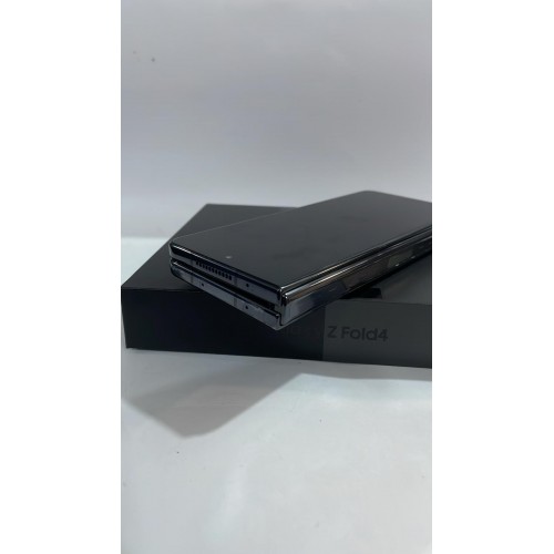 Used Mobile Phone