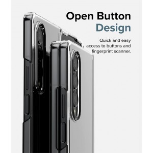 New Devices