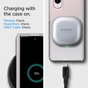 New Devices