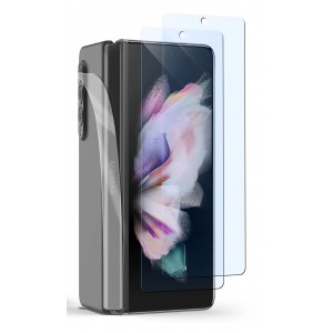 New Devices