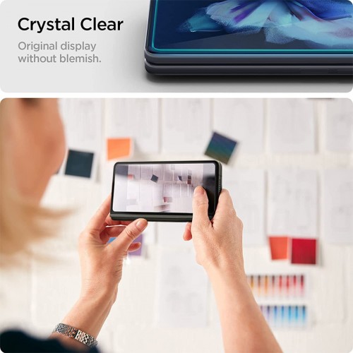 New Devices