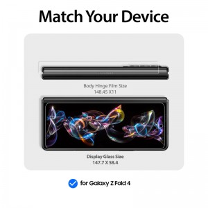 New Devices