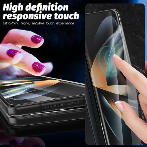 New Devices