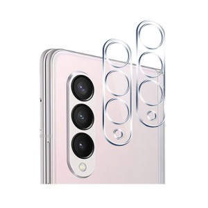 New Devices