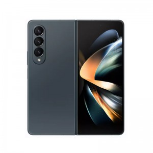 Used Mobile Phone