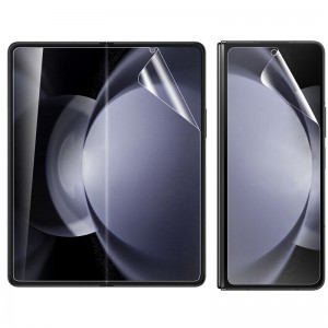 New Devices