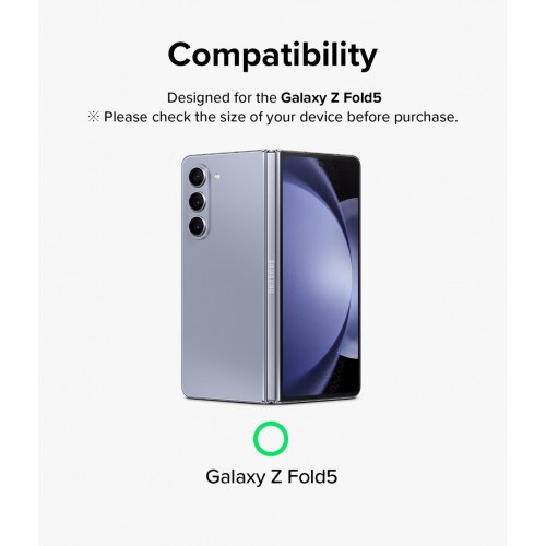 New Devices