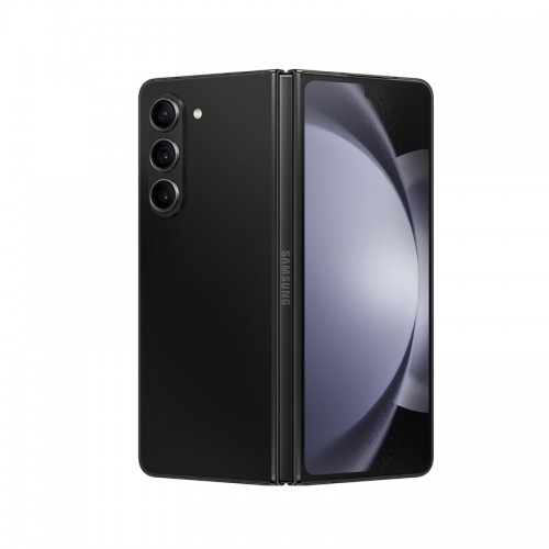 Samsung Galaxy Z Fold5 5G