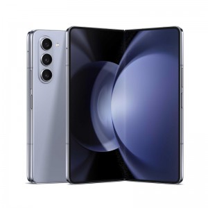 New Devices